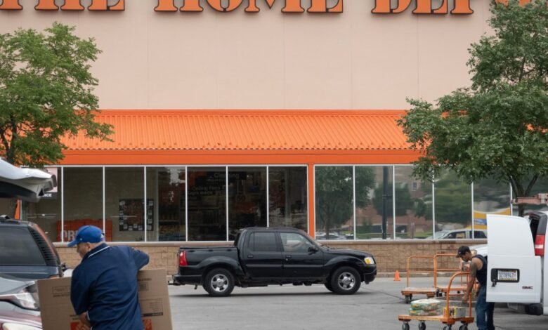 La estrategia de precios de Home Depot para equilibrar los márgenes y la lealtad del cliente, dice el analista