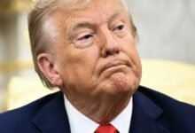 La reacción de los mercados a Trump oculta una verdad más oscura que pone en riesgo a la economía estadounidense, advierte Piper Sandler