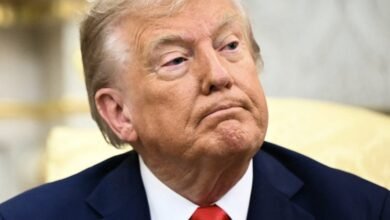 La reacción de los mercados a Trump oculta una verdad más oscura que pone en riesgo a la economía estadounidense, advierte Piper Sandler