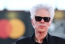 El director Jim Jarmusch ‘decepcionado y desconcertado’ por los fondos de Mubi de Sequoia