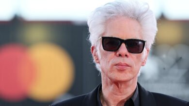 El director Jim Jarmusch ‘decepcionado y desconcertado’ por los fondos de Mubi de Sequoia