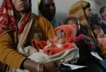 Solo el 1% de la I + D de salud se dirige a las mujeres. La Fundación Gates tiene como objetivo cambiar eso con un empuje de $ 2.5 mil millones