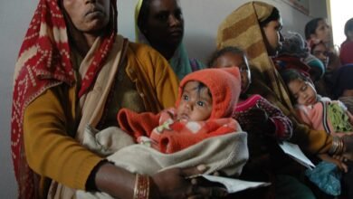 Solo el 1% de la I + D de salud se dirige a las mujeres. La Fundación Gates tiene como objetivo cambiar eso con un empuje de $ 2.5 mil millones