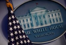US agrega Openai, Google y Anthrope a la lista de proveedores de IA aprobados para agencias federales