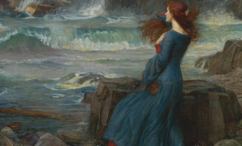 Ai ‘Magic’ puede resolver el problema. ¿El “conflicto en el aumento de la productividad” que capturó la economía durante 25 años? Los cambios en el mar de Shakespeare están debajo del piso. Ai ‘Magic’ puede resolver el problema. ¿El “conflicto en el aumento de la productividad” que capturó la economía durante 25 años? Los cambios en el mar de Shakespeare están debajo del piso.