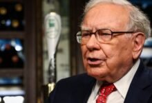 El principal Warren Buffett y el CEO dijo que el título de la universidad no es importante. Esto es algo que es muy valioso en el empleo.