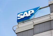 SAP está adquiriendo smartrecruiters | TechCrunch