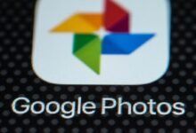 Ahora puedes hablar con Google Photos para hacer tus ediciones