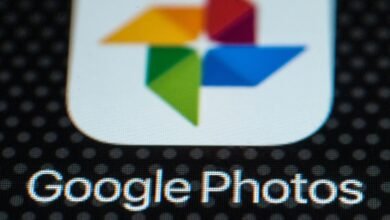 Ahora puedes hablar con Google Photos para hacer tus ediciones