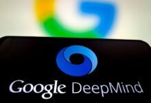 DeepMind cree que su nuevo modelo Genie 3 World presenta un trampolín hacia AGI