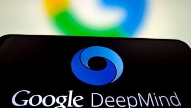 DeepMind cree que su nuevo modelo Genie 3 World presenta un trampolín hacia AGI