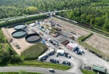Proyecto geotérmico de Graben-Neudorf, Alemania en camino para la segunda perforación en 2026