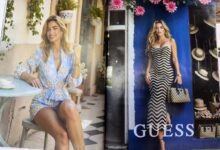 El alboroto sobre el anuncio generado por IA de Vogue no se trata solo de la moda