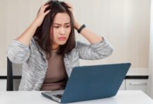 ¿Confundido sobre por qué no puedes actualizar a Windows 11? Microsoft tiene algunos consejos nuevos que podrían ayudar … incluido un truco que no estaba al tanto