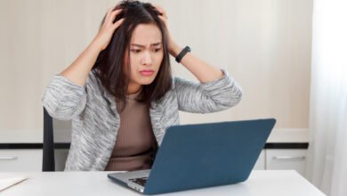 ¿Confundido sobre por qué no puedes actualizar a Windows 11? Microsoft tiene algunos consejos nuevos que podrían ayudar … incluido un truco que no estaba al tanto