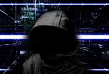 Millones de dólares en criptomoneda han sido confiscados cuando el Departamento de Justicia se hace medidas enérgicas contra un infame operador de ransomware
