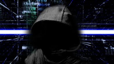 Millones de dólares en criptomoneda han sido confiscados cuando el Departamento de Justicia se hace medidas enérgicas contra un infame operador de ransomware