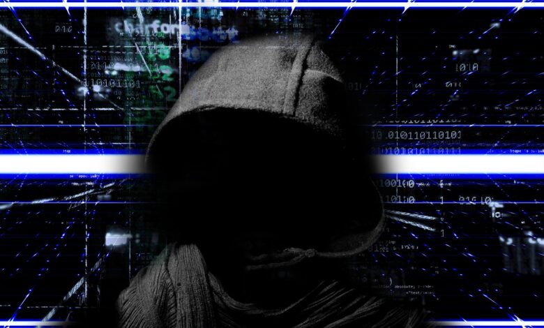Millones de dólares en criptomoneda han sido confiscados cuando el Departamento de Justicia se hace medidas enérgicas contra un infame operador de ransomware