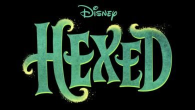 Declaró una película animada ‘hexigida’ para la caída de Disney 2026
