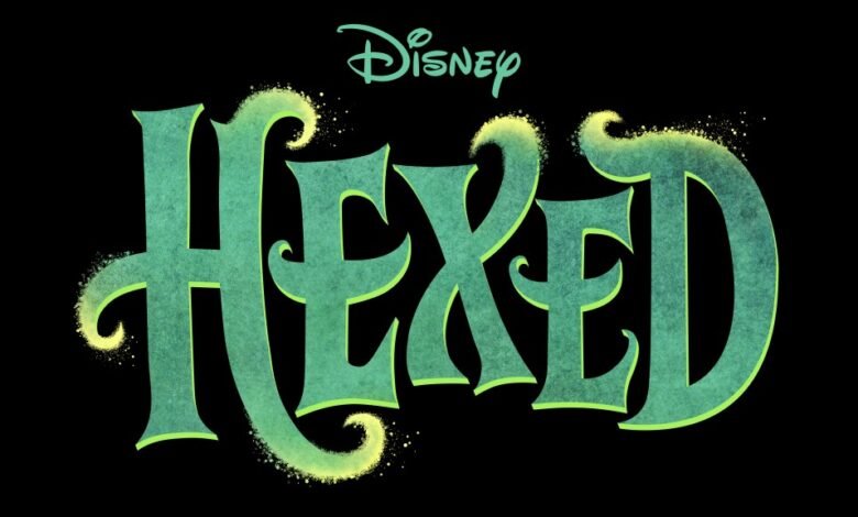 Declaró una película animada ‘hexigida’ para la caída de Disney 2026