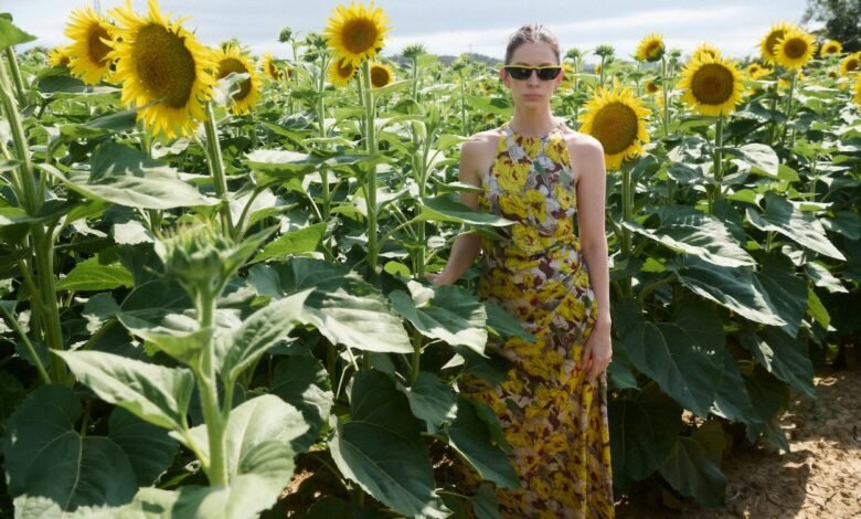 Diseñador del día: Katie Kolodinski – Superficie