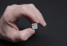 Microsoft implementa un chip HSM integrado Azure personalizado en todos los servidores para combatir la pandemia de delito cibernético de $ 10.2 billones