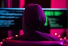 Los piratas informáticos están utilizando el envoltorio de enlace para robar su inicio de sesión de Microsoft 365