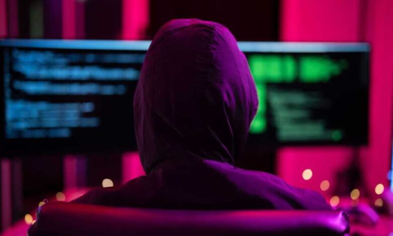 Los piratas informáticos están utilizando el envoltorio de enlace para robar su inicio de sesión de Microsoft 365 Los piratas informáticos están utilizando el envoltorio de enlace para robar su inicio de sesión de Microsoft 365