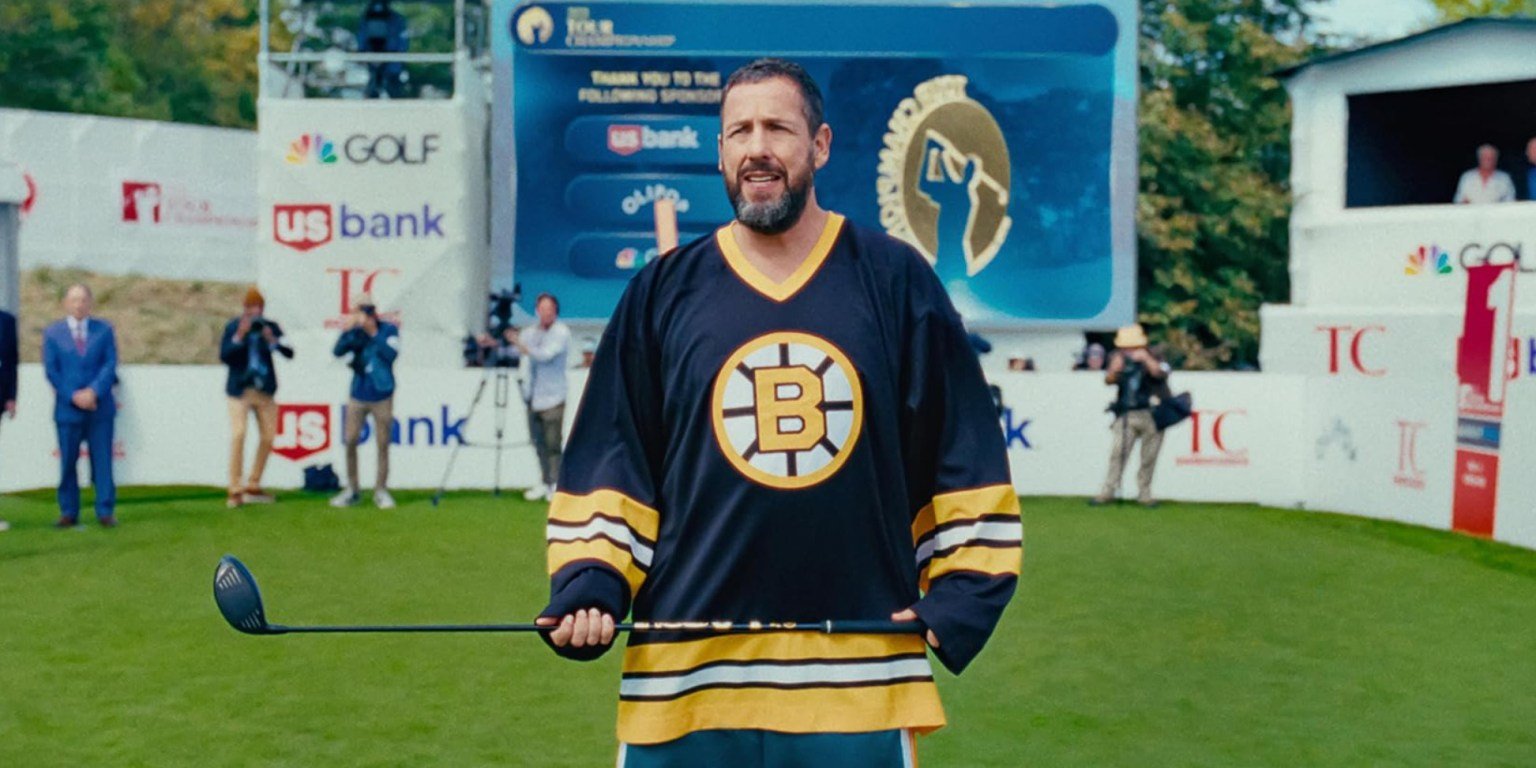 ¿Te sientes mal por disparar? Estos seis comediantes de SNL demuestran que puede ser para mejor