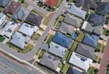 Wiley Rooftop Solar Veteran y Brave New Energy Upstarts se unen al Programa de Acelerador 2025