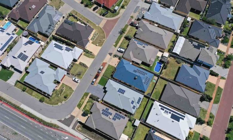 Wiley Rooftop Solar Veteran y Brave New Energy Upstarts se unen al Programa de Acelerador 2025