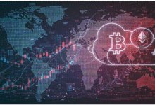 A medida que fluctúa el precio de Ethereum, la minería de bitcoin, la minería de nubes y la minería de Ethereum emergen como caminos centrales para ganar criptografía