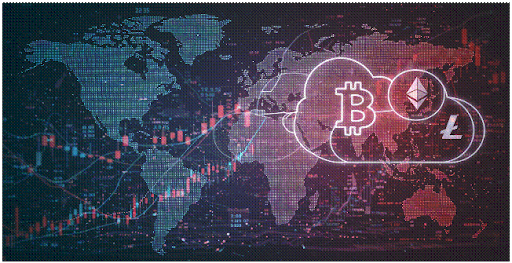 A medida que fluctúa el precio de Ethereum, la minería de bitcoin, la minería de nubes y la minería de Ethereum emergen como caminos centrales para ganar criptografía A medida que fluctúa el precio de Ethereum, la minería de bitcoin, la minería de nubes y la minería de Ethereum emergen como caminos centrales para ganar criptografía
