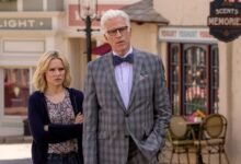 Todo sale de Netflix en septiembre de 2025: No te pierdas la transmisión de estas 41 películas y 6 series
