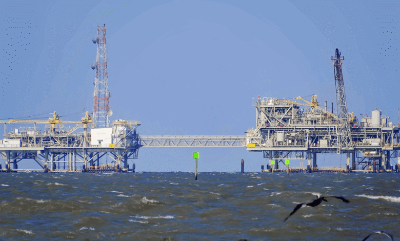 Hibiscus Petroleum firma HOA para la vinculación de producción con PVEP Hibiscus Petroleum firma HOA para la vinculación de producción con PVEP
