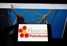 Hibiscus Petroleum Signs Tite-In Deal con Petrovietnam para la producción en alta mar