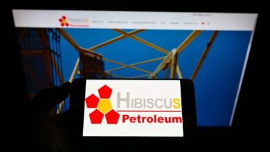 Hibiscus Petroleum Signs Tite-In Deal con Petrovietnam para la producción en alta mar