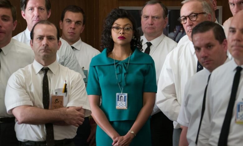 6 películas para ver cuando necesitas sentir descubrimiento 6 películas para ver cuando necesitas sentir descubrimiento