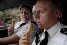 7 mejores comedias británicas de todos los tiempos, clasificadas