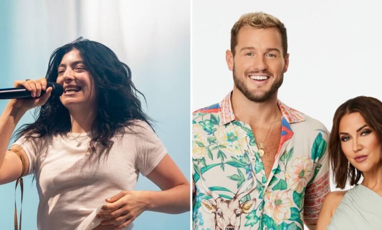 ¿Cómo fuimos a Virgin Summer desde el Hot Girl Summer?