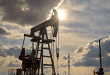 ¿Cuánto produce Aramco petróleo y gas durante el 2Q?