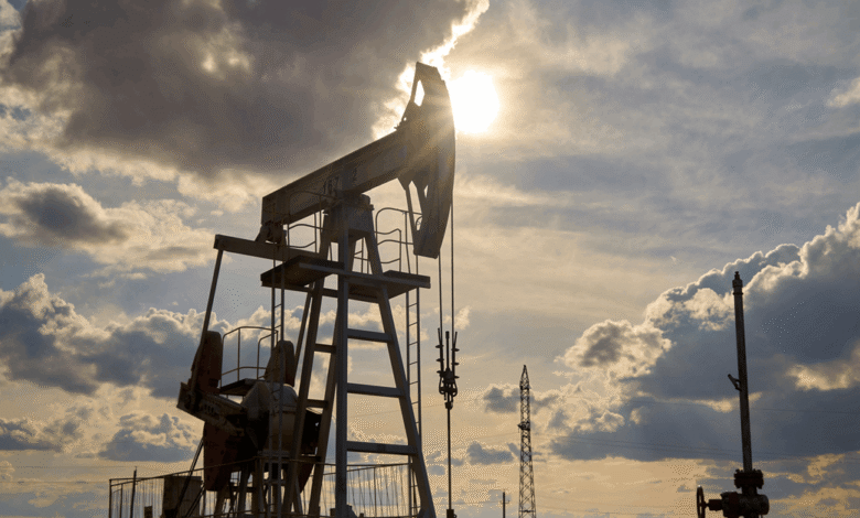 ¿Cuánto produce Aramco petróleo y gas durante el 2Q? ¿Cuánto produce Aramco petróleo y gas durante el 2Q?