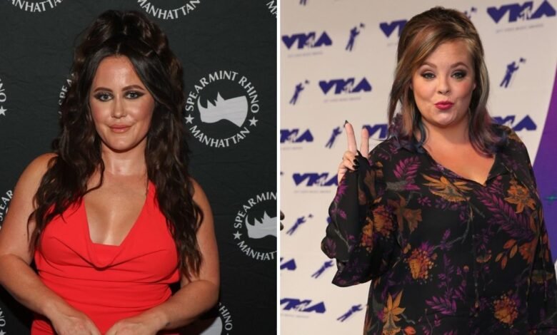 Únete a Jenl Evans y Cattlein Lowel Tin Mum Cruise 2026