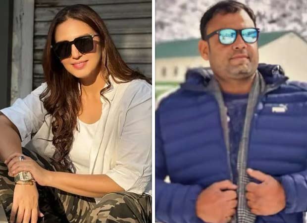 El primo de Huma Qureshi Asif Qureshi mató a Jangpura en Delhi debido a una disputa de estacionamiento; Arresto del vecindario: Noticias de Bollywood