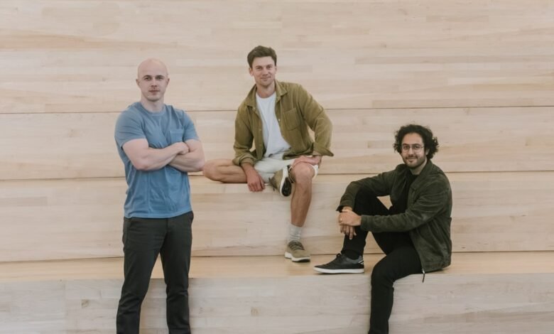 El equipo antrópico de Humanloop como competencia por el talento empresarial de IA se calienta