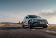GM y Hyundai decepcionado – CleanTechnica