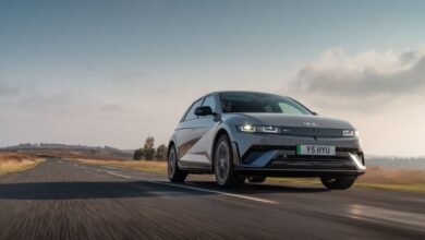 GM y Hyundai decepcionado – CleanTechnica