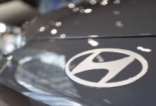 Hyundai, GM para desarrollar conjuntamente furgoneta eléctrica para América del Norte
