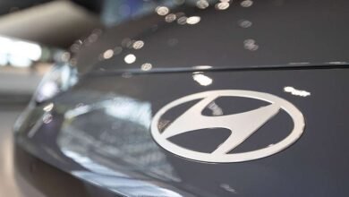 Hyundai, GM para desarrollar conjuntamente furgoneta eléctrica para América del Norte