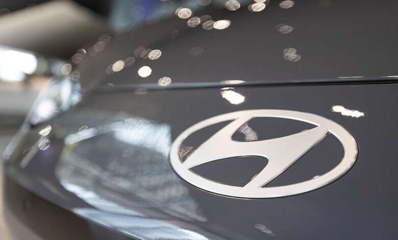 Hyundai, GM para desarrollar conjuntamente furgoneta eléctrica para América del Norte
